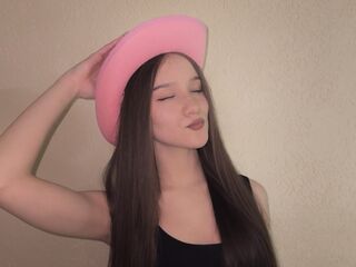 fingering camwhore TrinaKanno