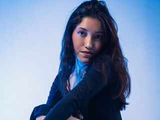 shower web cam TrinityNova