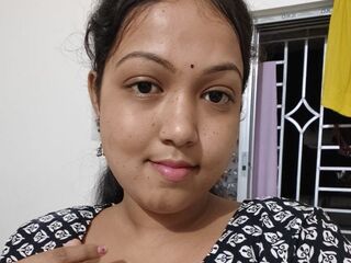 webcam bitch TrishaSaha