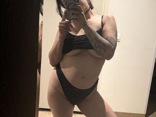 sexwebcam picture TropicalMidnight