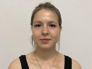 naughty camgirl picture TrudiPernell