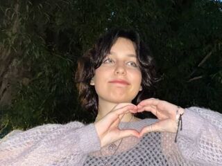 webcam striptease show TulaStaines