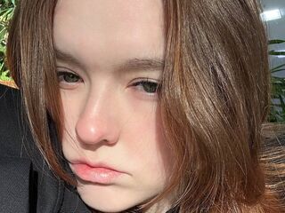 jasmin porn TwannaShumate