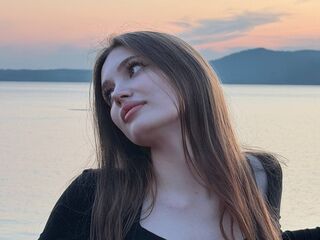 camgirl videochat TwylaSkoff