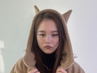 teaser chat TydaniStaudt