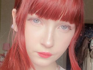 jasmin live webcam TyishaWhitaker