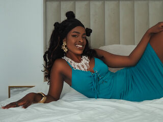 closeup pussy cam TylaCherie