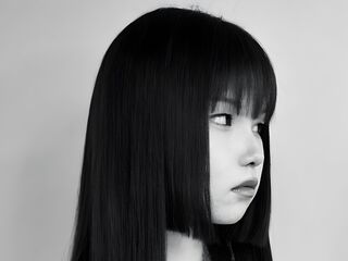 liveshow UchihaRin