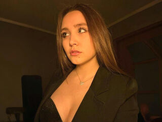 fingering webcam girl UdeleBroadhurst