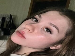 naughty cam girl UshaNakama