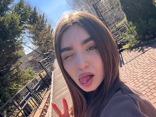 campic ValarieZohn