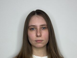 jasmin porn webcam ValdaEdminster