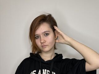 cam girl sexchat ValeneDittemore