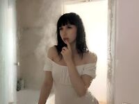 girl sex chat room ValentinaSinyard
