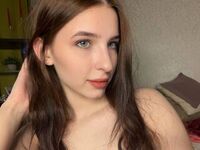 jasmin porn cam ValeriAgeta