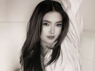 teasercam ValeriaEclaire