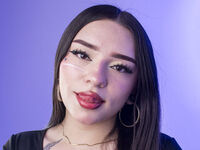 anal sex webcam ValeriaLeiva