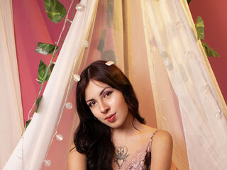 jasmin livecam ValeryBeaumont