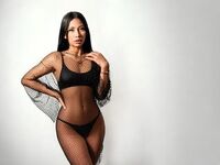 hot videochat ValerySousa