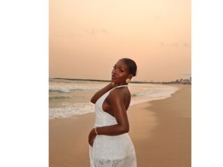 nude webcamgirl Valjohn