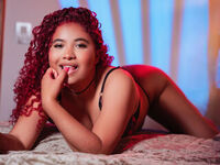 nude webcam girl pic ValkaReyes