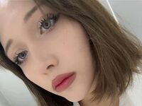 naked cam girl photo VanBobic