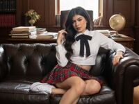 jasmin videos VanesaCapone