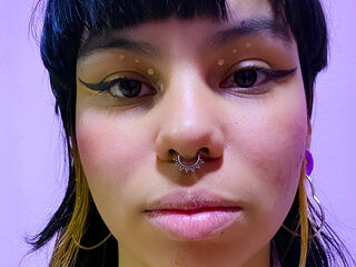 nude cam picture VanesaJonss