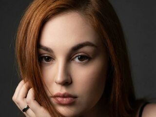 sex chat VanessaAshvord