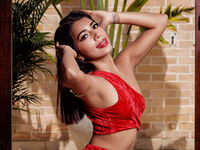 camgirl live sex VanessaBlush