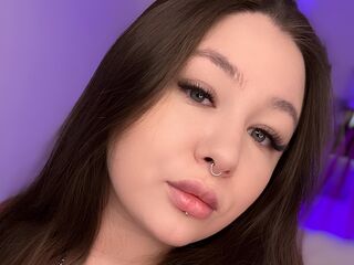 camwhore shaved pussy VanessaWeiss