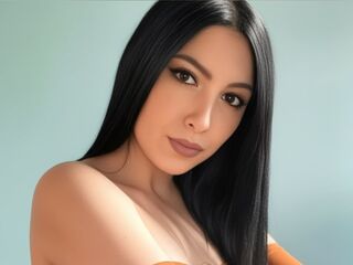 free video chat room VanityCrystal