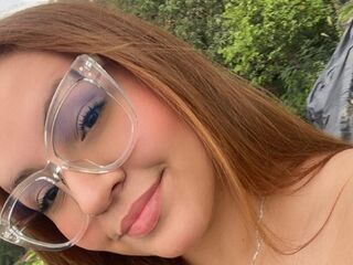 camgirl live porn VannesaAlvernia