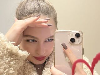 web cam live VelmiraFlux