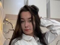 naughty video chat VenaMarrier