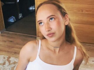 cam stripper VeniceMidden