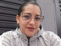 sexwebcam VenusSuany