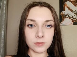 naughty webcamgirl VernaSchusterman