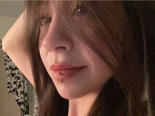 camgirl webcam photo VerniceFesler