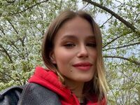 webcam bitch chatroom VeronaBrucker