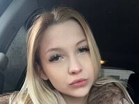 cyber sex show VeronicaBarks
