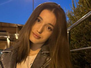 jasmin porn VeronicaColle