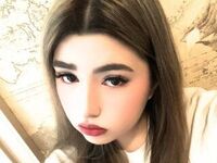 free chatroom VeronicaKoen