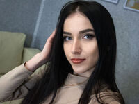 girl webcam sex VeronicaRay