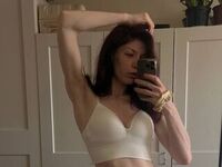 webcam babe chatroom VeronicaRobinson