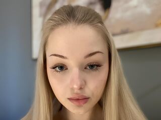 sexy camgirl live VetaWizley