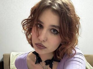 jasmin camgirl picture VettaPovilain