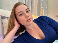 webcamgirl live sex VictoriaBriant