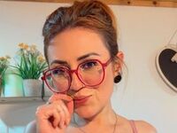 hot girl webcam photo VictoriaFalon