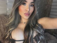 naughty cam VictoriaPagani